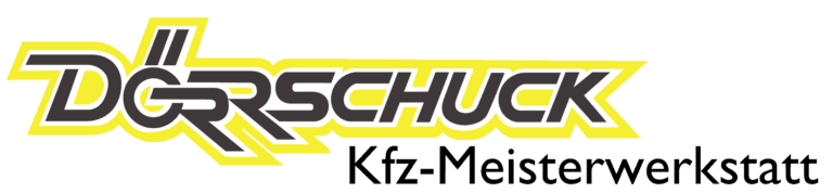Dörrschuck Kfz-Meisterwerkstatt